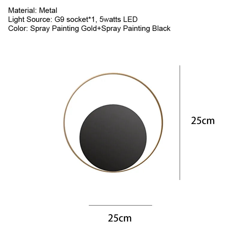 48184087511344|48184087544112