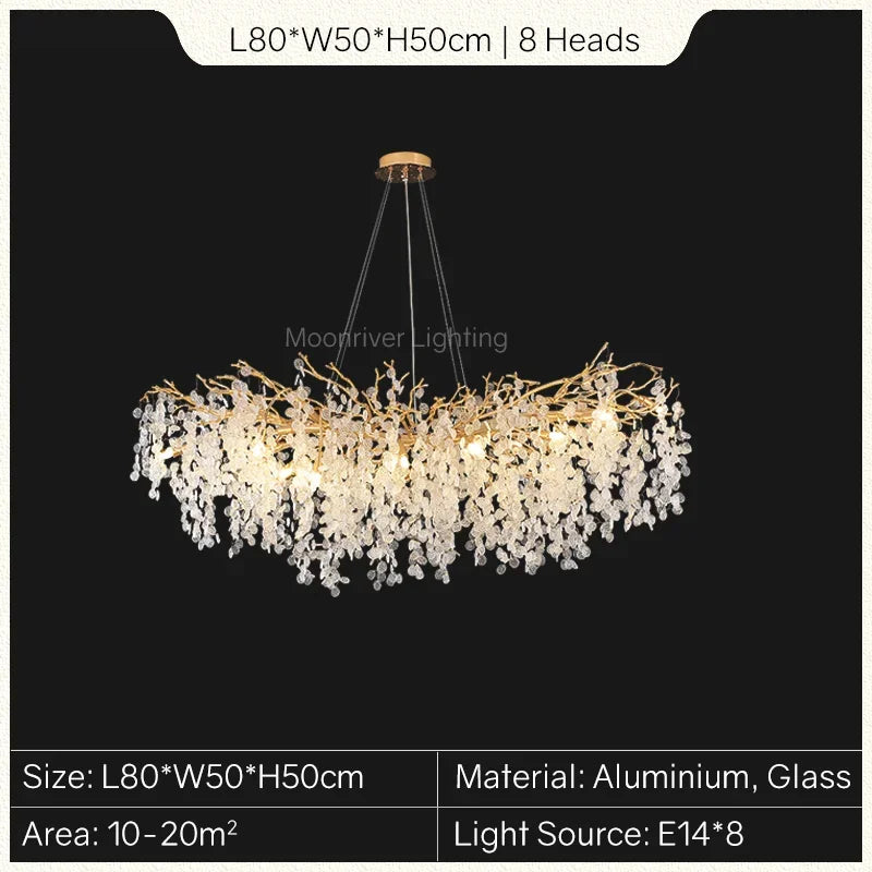 45285185913085|45285185945853|45285186011389