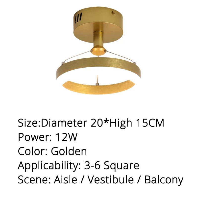 Afralia™ Nordic Dining Chandelier: Creative Modern Living Room Lamps.