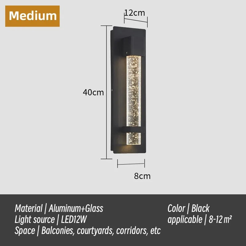 45290278977789|45290279076093