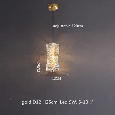 45111008297213|45111008329981|45111008362749|45111008395517