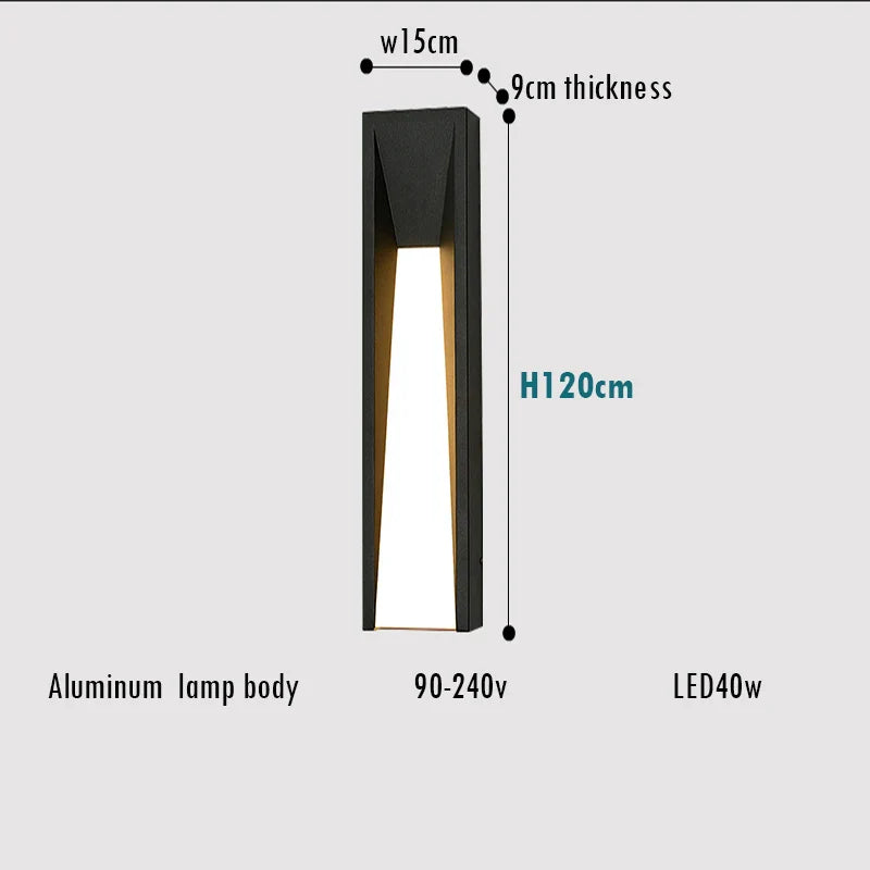 45285103599869|45285103829245