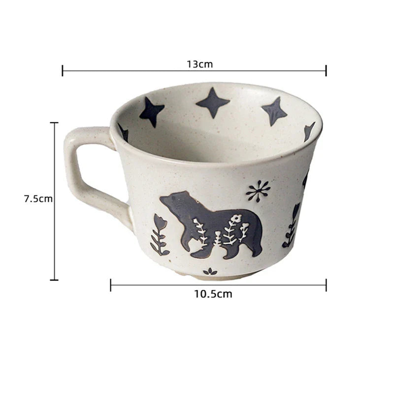 48027863187760|48027863220528