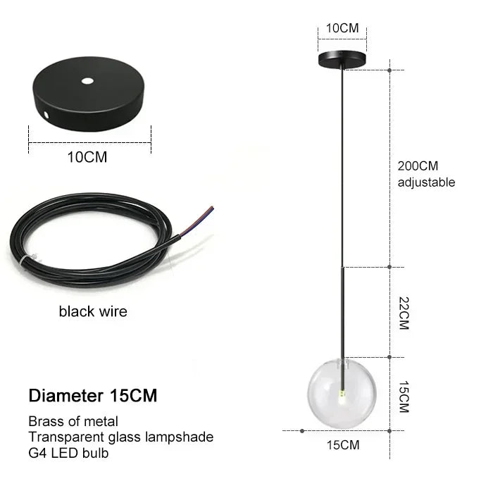 45109291385085|45109291909373