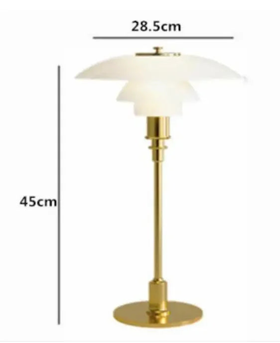Afralia™ LED Floor Lamp for Living Room Sofas Study Bedroom Home Lighting