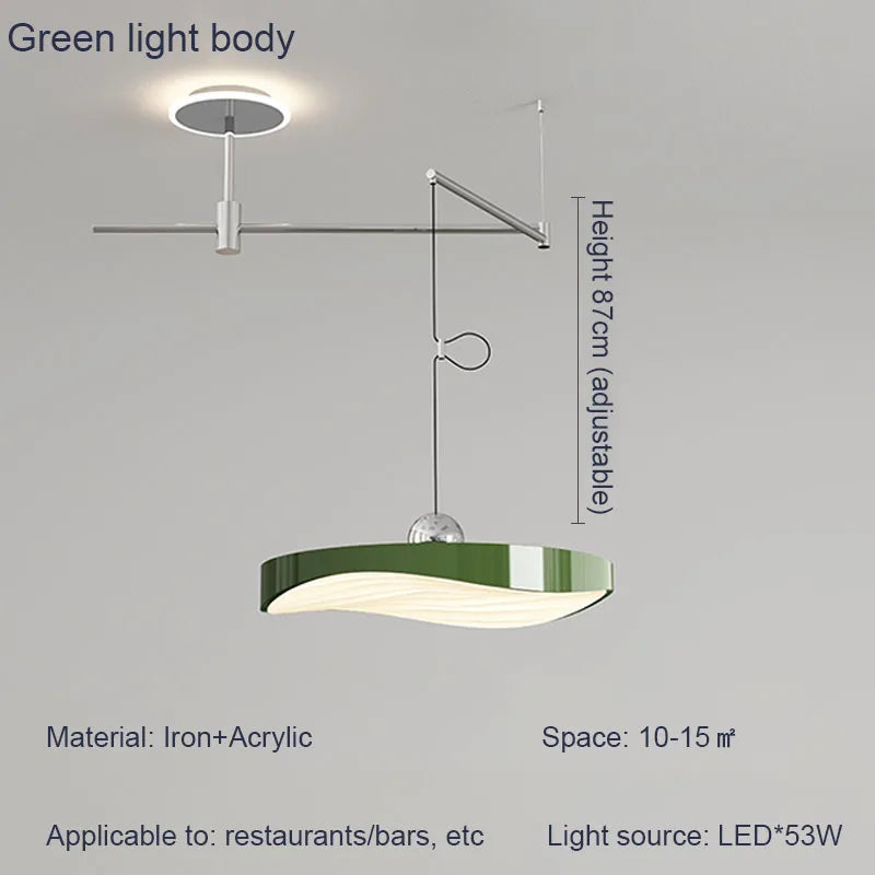 45328803234045|45328803397885|45328803561725|45328803725565|45328803889405|45328804053245|45328804217085|45328804380925|45328804544765