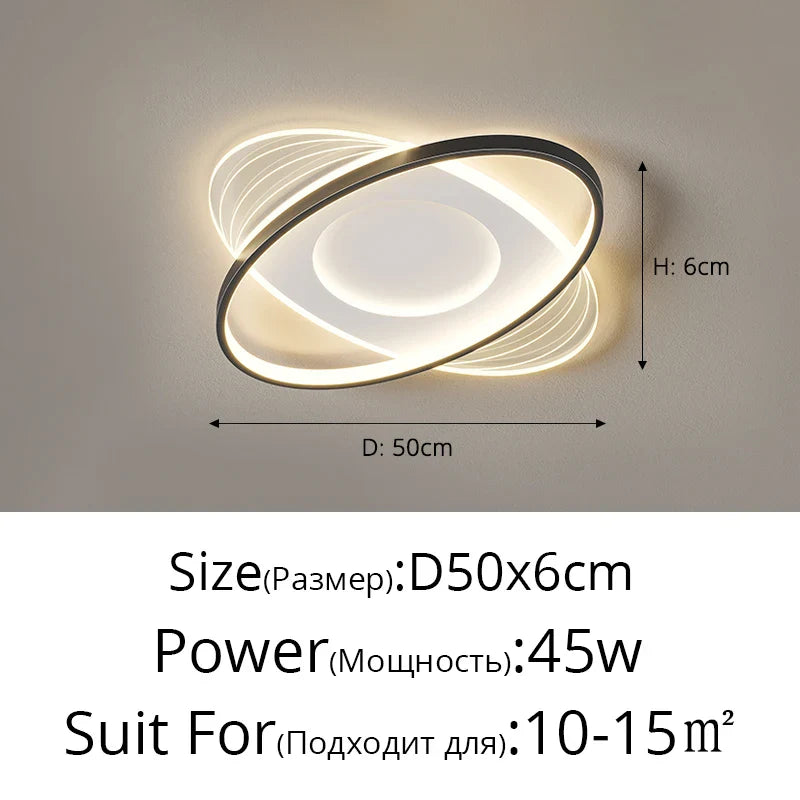 48216916984112|48216917147952