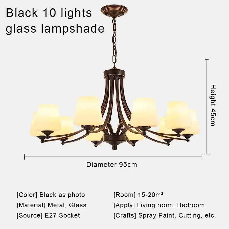 Afralia™ Crystal Chandelier Ceiling Lights for Modern Living Spaces