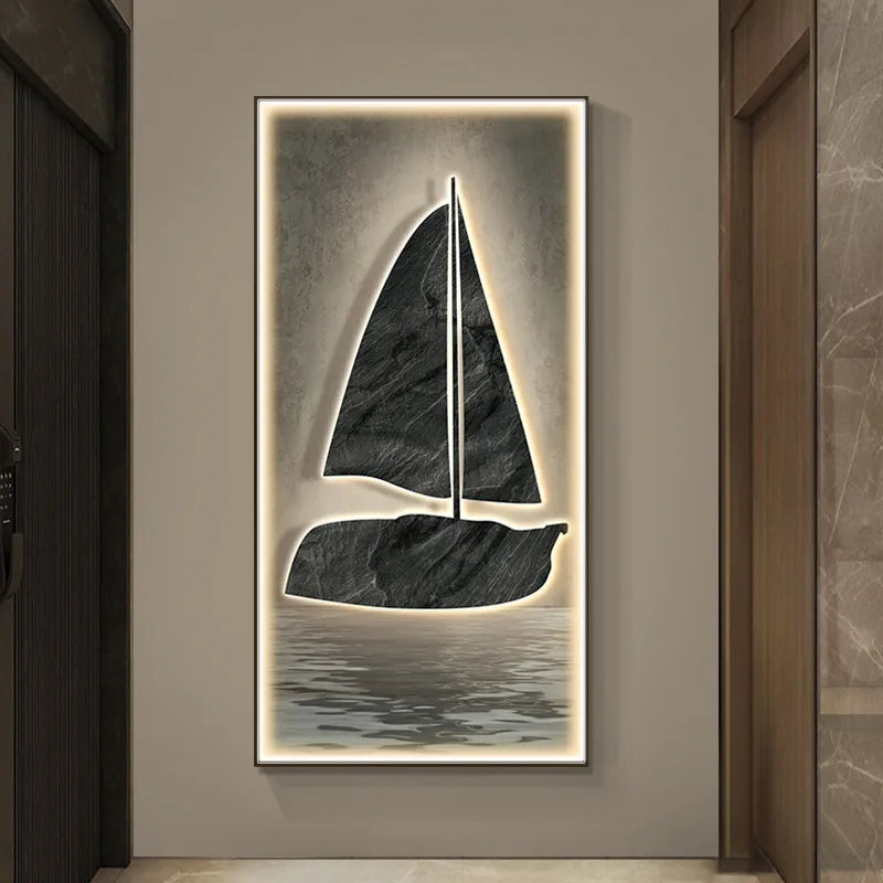 48216068358448|48216068423984|48216068555056