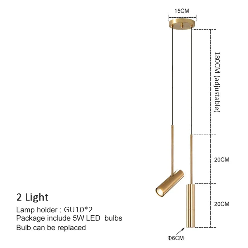 44188820242595|44188820406435|44188820439203|44188820471971