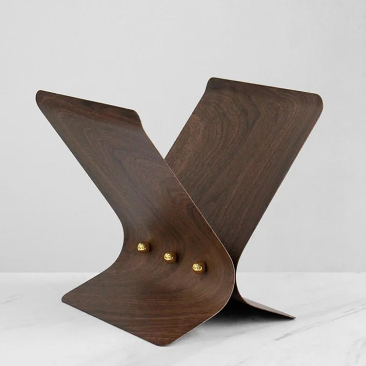 Afralia™ Leopard Crystal Ball Metal Cheetah Sculpture Home Decor