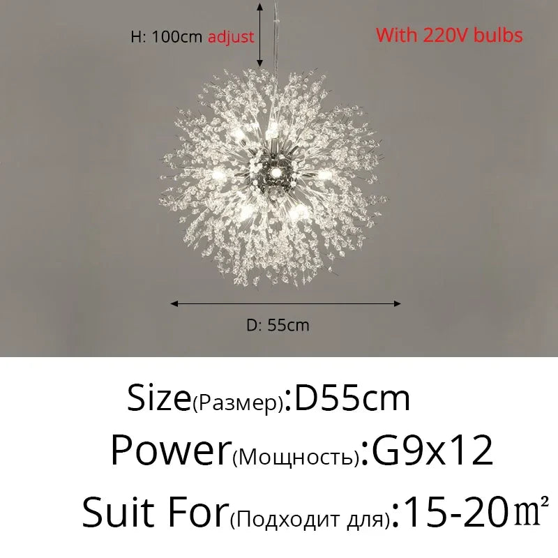 45111098081533|45111098114301|45111098147069