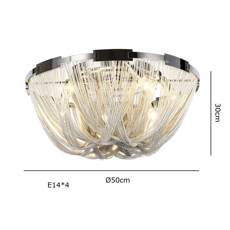 48217390711088|48217390743856|48217390776624|48217391104304|48217391169840|48217391202608