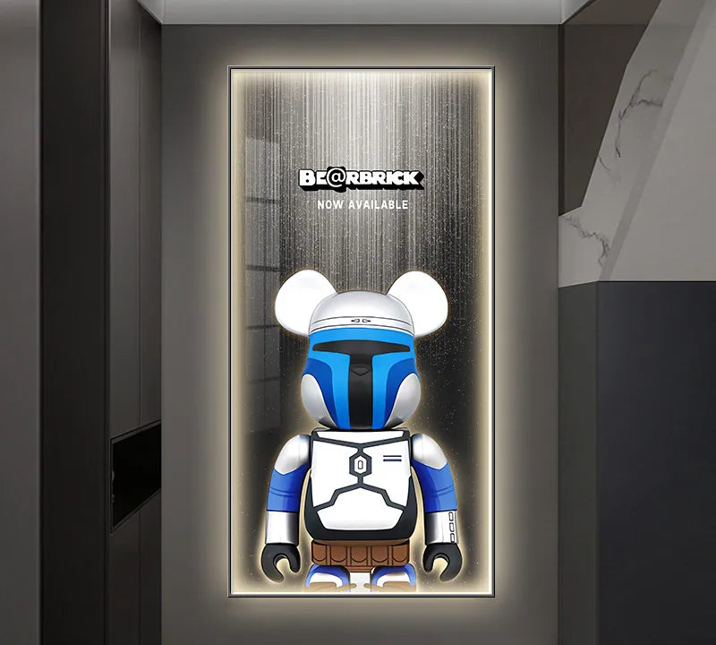 48216129634608|48216129667376|48216129700144|48216129732912|48216129765680|48216129798448|48216129831216|48216129863984