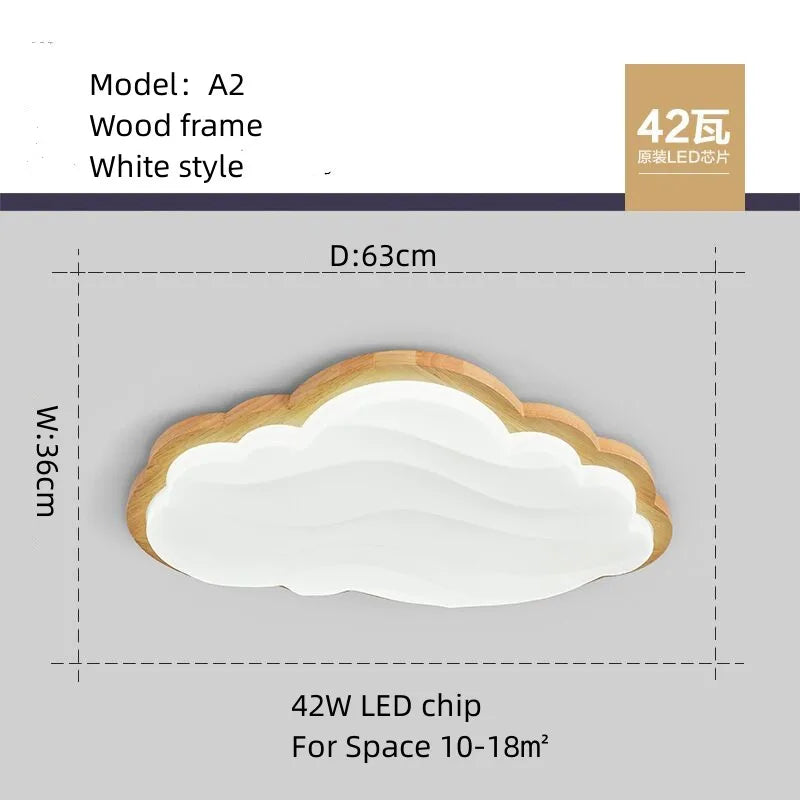 45276837576957|45276837609725|45276837642493|45276837675261