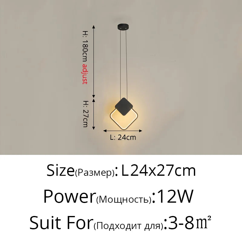 45111248486653|45111248519421|45111248552189