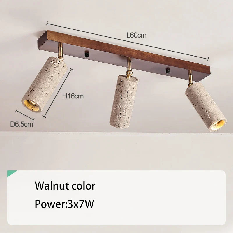 48209546903856|48209546969392|48209547002160