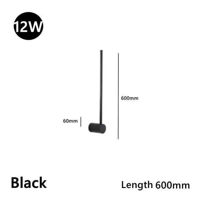 45290226778365|45290227433725|45290227499261|45290227564797