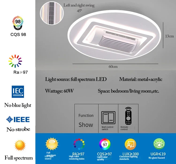 45109417607421|45109417705725