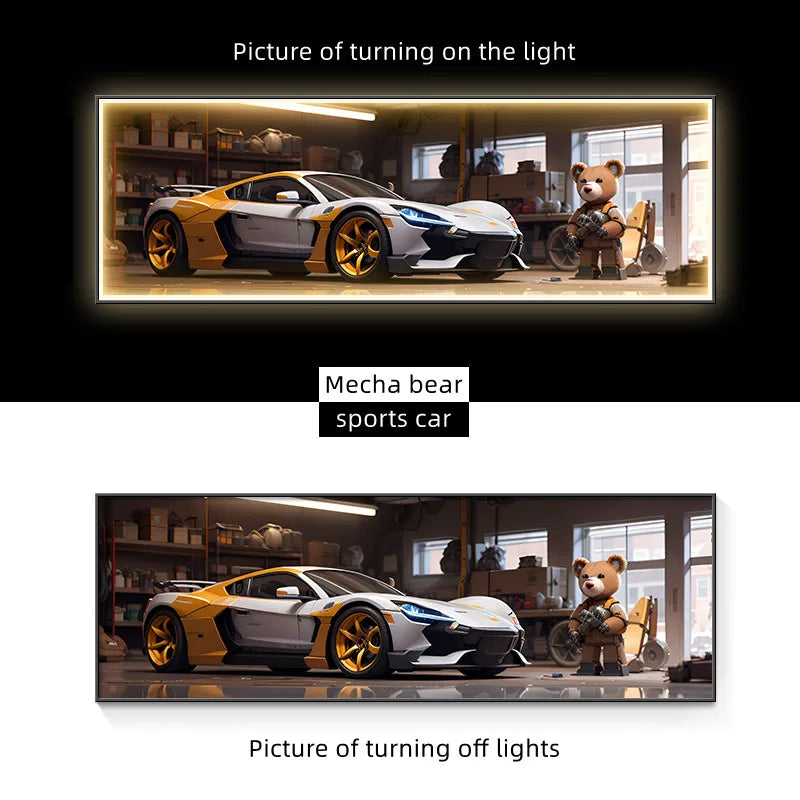 48216141496624|48216141529392|48216141562160|48216141594928|48216141627696|48216141660464|48216141693232|48216141726000