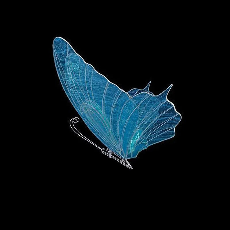 45276845670653|45276845932797|45276846031101|45276846096637|45276846227709|45276846555389|45276846817533|45276846981373|45276847210749|45276847276285|45276847341821|45276847407357