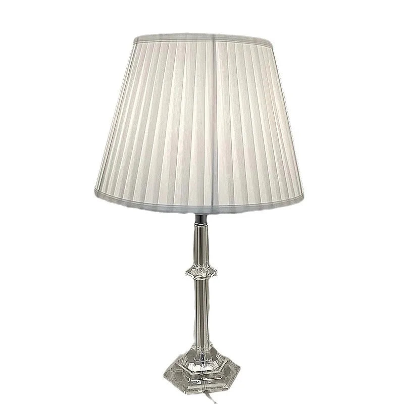 Afralia™ LED Table Lamp for Modern Home Decor and Living Spaces