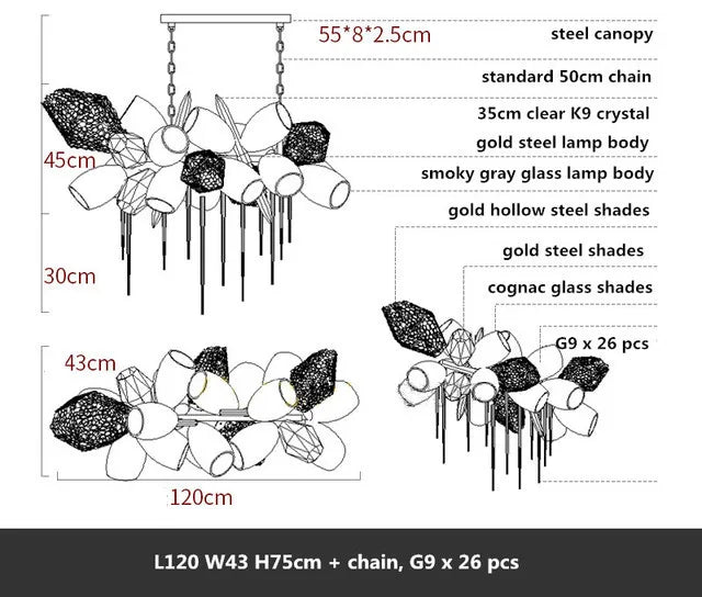 45283246080253|45283246113021