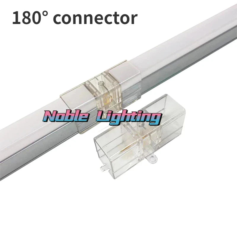 Afralia™ Hexagon LED Garage Ceiling Light for Auto Body Repair & Workshop