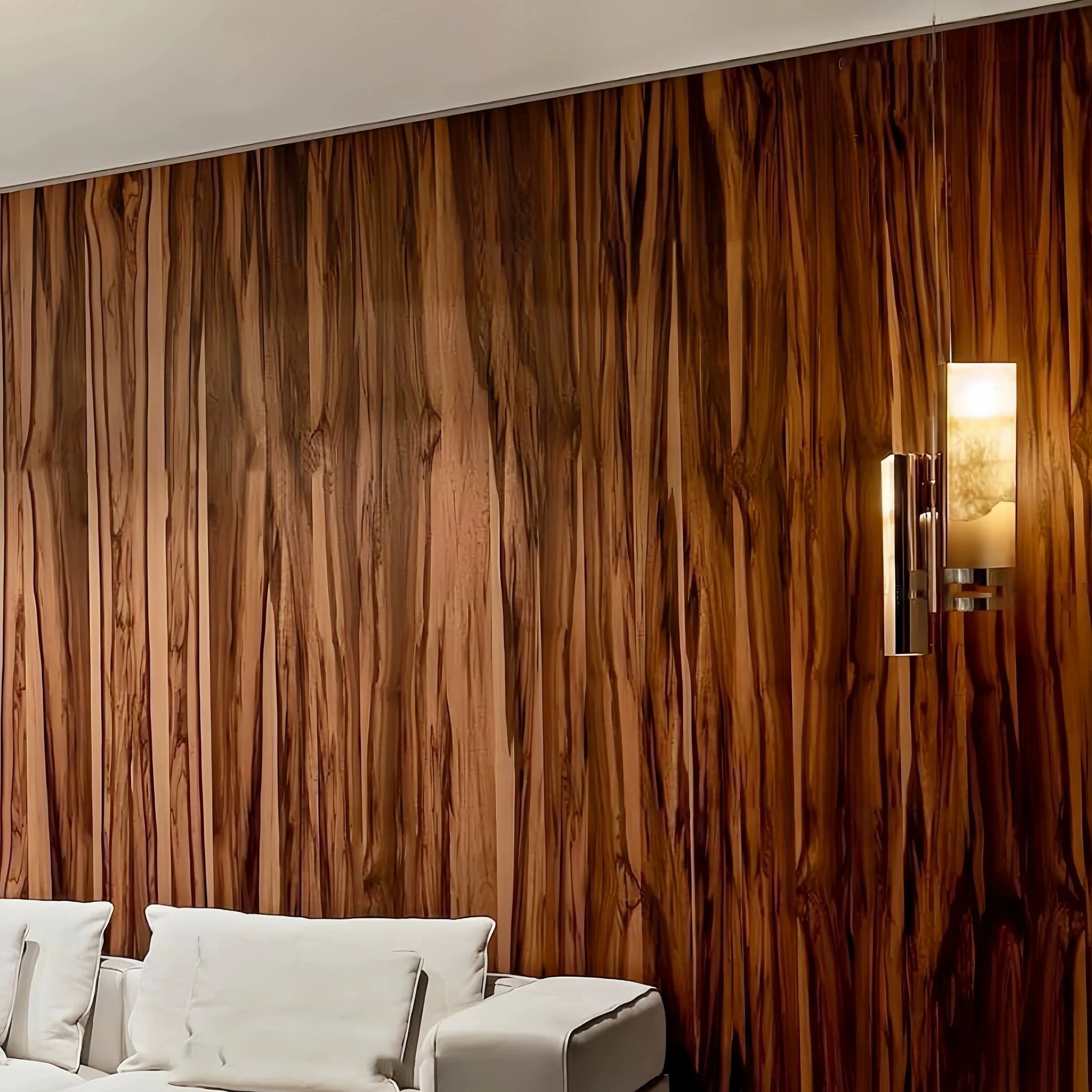 Afralia™ Marble Pendant Light: Luxury Designer Stone Hanglamp for Dining Room & Kitchen Island