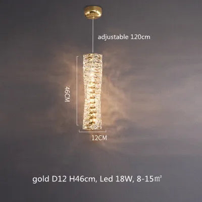 45111008166141|45111008198909|45111008231677|45111008264445
