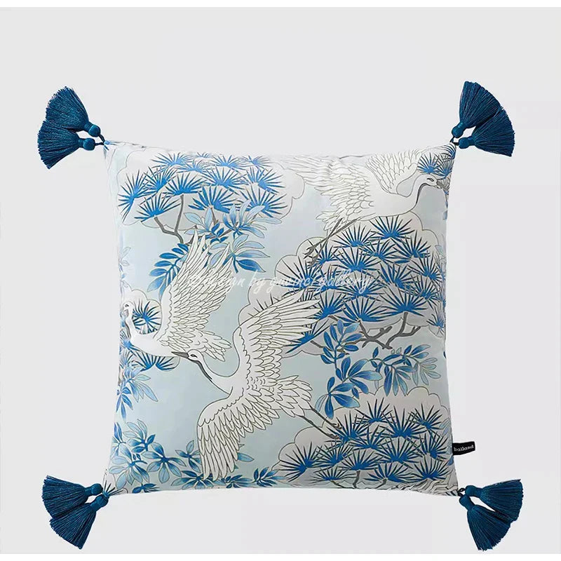 44232680243363|44232680276131|44232680308899|44232680341667