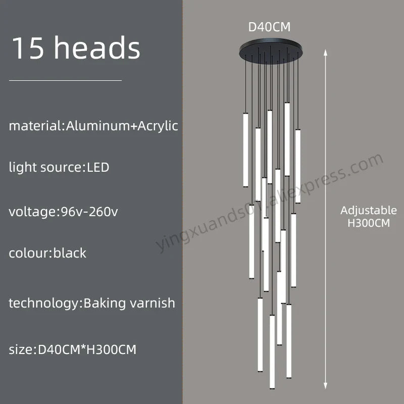 45284165976317|45284166009085|45284166107389|45284166140157|45284166172925|45284166205693