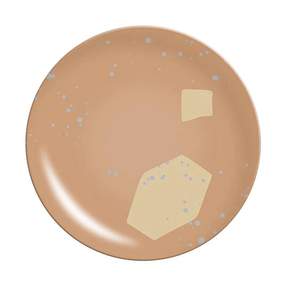 48027903361328|48027903394096