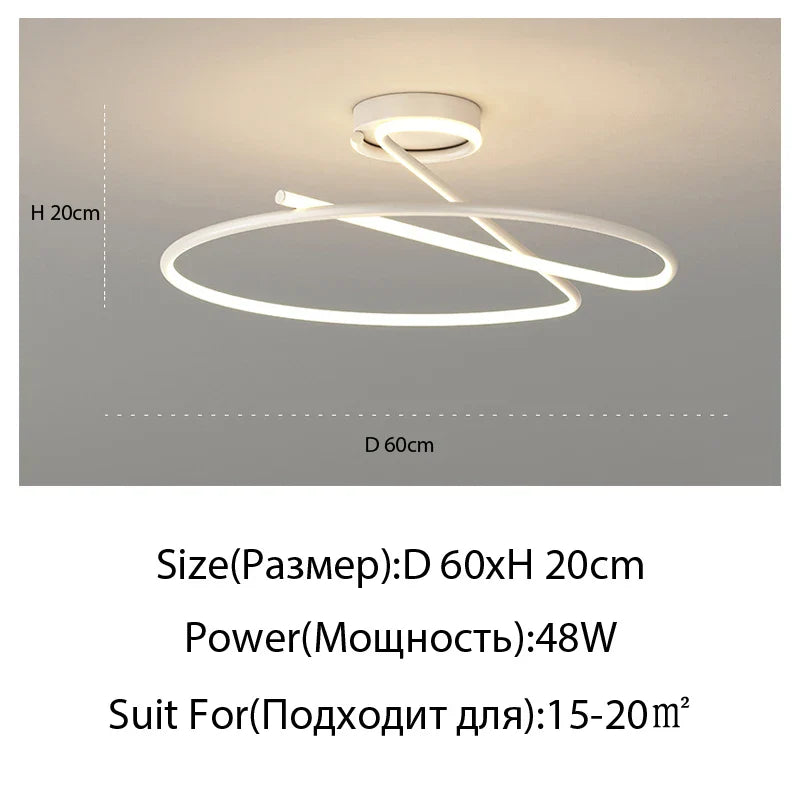 48215725015344|48215725408560|48215725801776