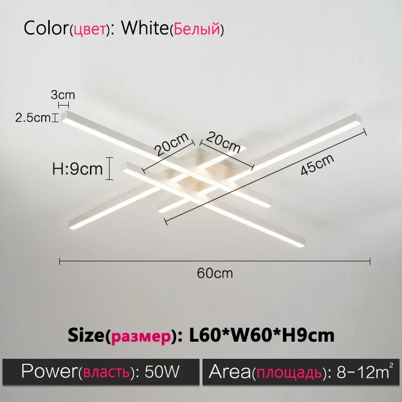 45104161718525|45104161751293|45104161784061