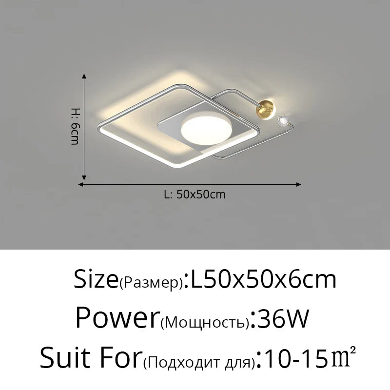 45283330556157|45283330588925|45283330654461