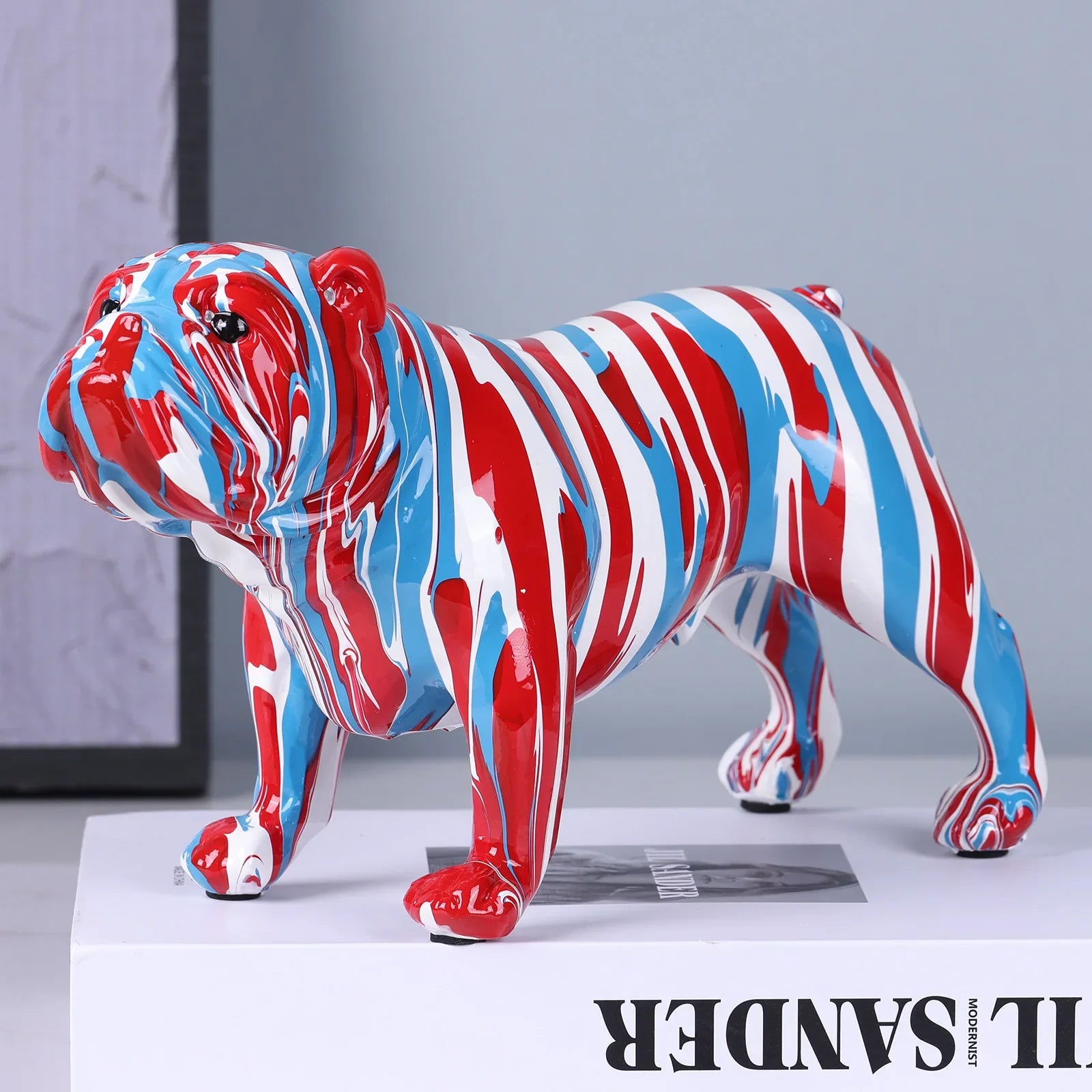 49435443265841|49435443298609