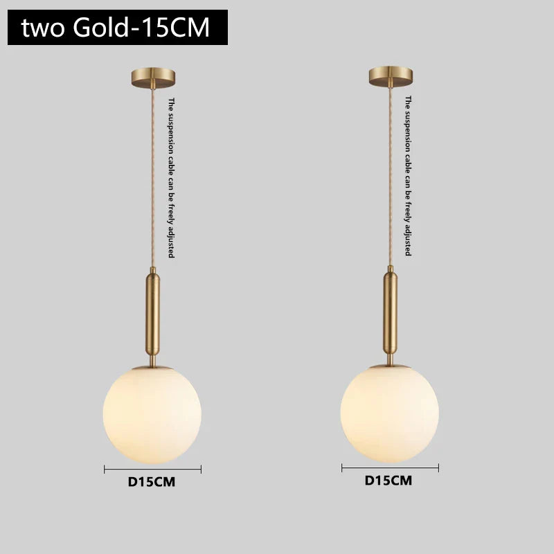 45284231217405|45284231250173|45284231348477|45284231381245