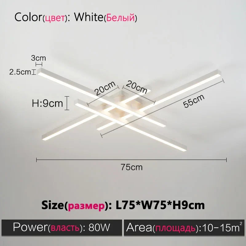 45104162242813|45104162275581|45104162472189
