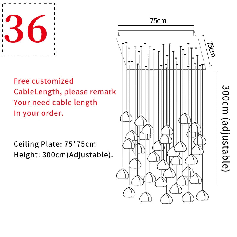 45110648602877|45110648635645|45110648668413|45110648701181|45110648733949|45110648897789|45110648930557|45110648963325|45110648996093|45110649028861|45110649061629|45110649094397
