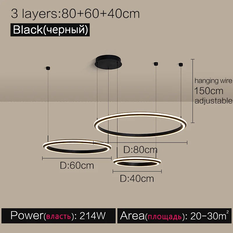 45289831268605|45289831301373|45289831432445