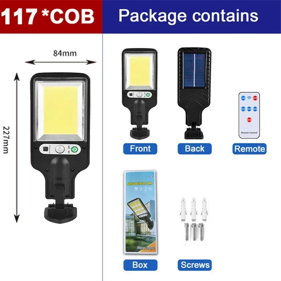 45276773875965|45276773908733|45276773941501|45276773974269