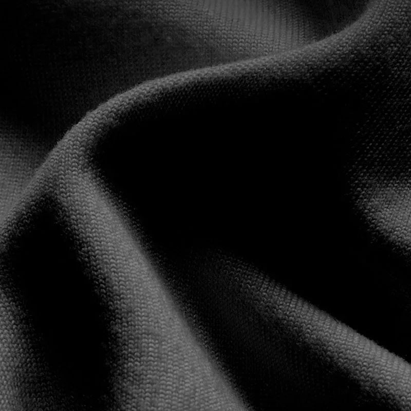 Afralia™ Lumbar Support Memory Foam Cushion for Office Chair and Car Seat