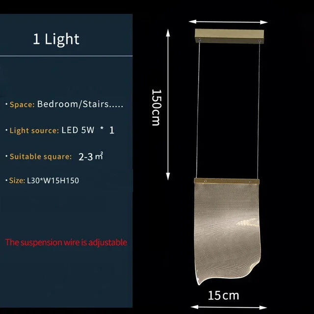45110774530301|45110774563069|45110774595837|45110774857981