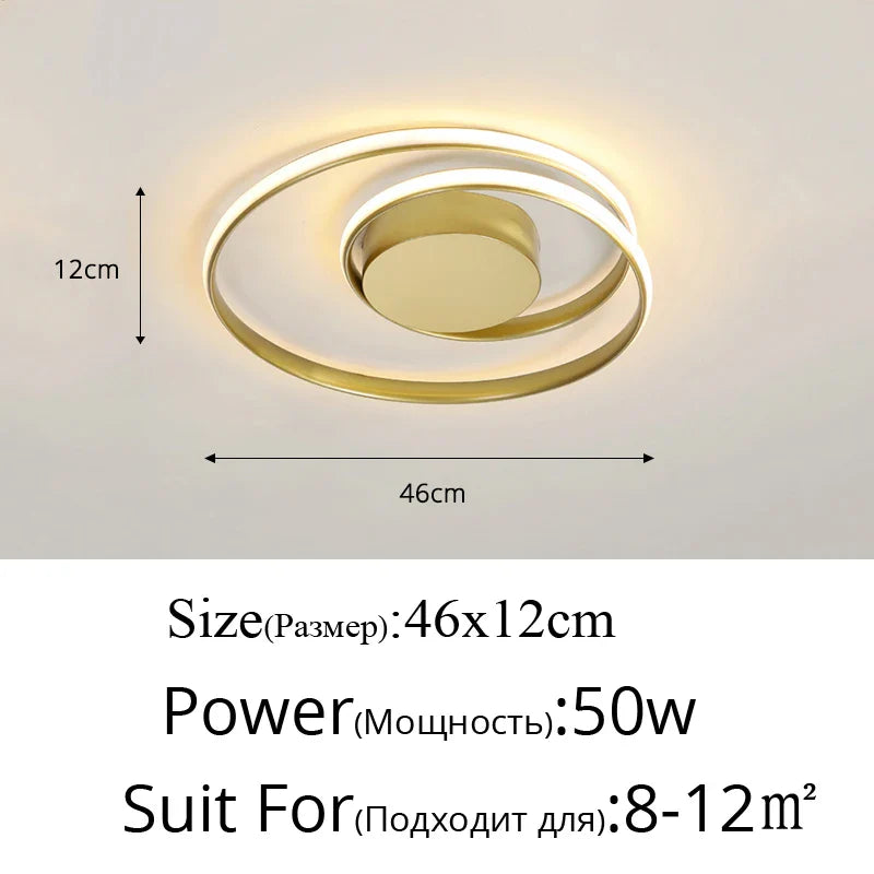 48217546948912|48217547014448|48217547047216|48217547112752