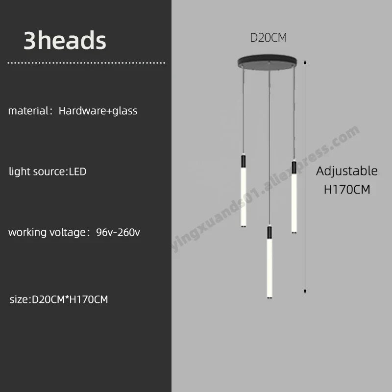 45284148248829|45284148281597|45284148314365|45284148347133|45284148379901|45284148412669