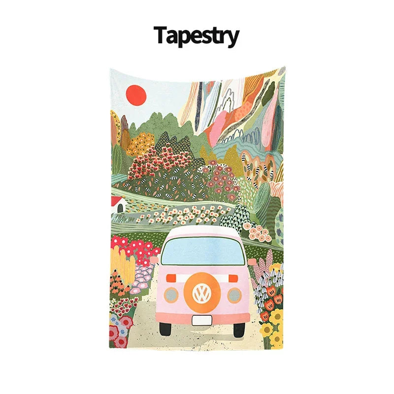 44316795043971|44316795076739|44316795109507|44316795142275|44316795175043|44316795207811|44316795240579|44316795273347|44316795306115|44316795338883|44316795371651