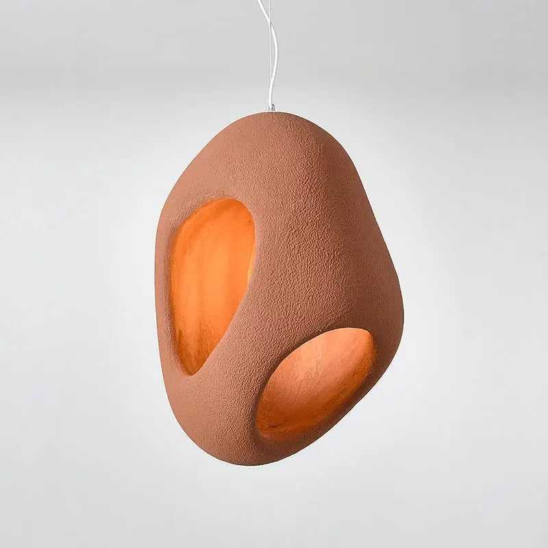 Afralia™ Modern Nordic Pendant Light for Dining Room, Living Room, Kitchen and Loft