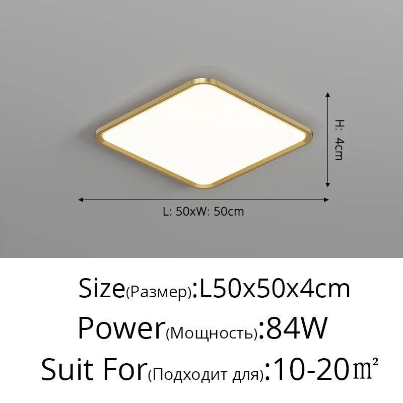 48216904663344|48216904761648