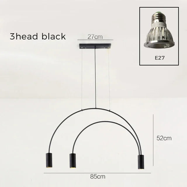 45276954099965|45276954198269